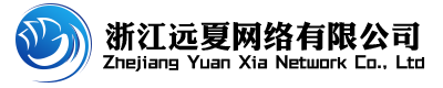./